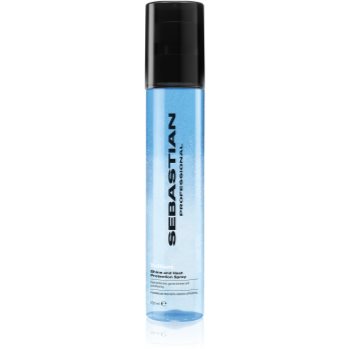 Sebastian Professional Trilliant spray pentru par intins - imagine 2